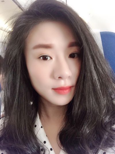 无
