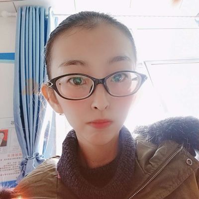 家具安装维修家具安装运输