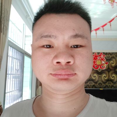 泥工