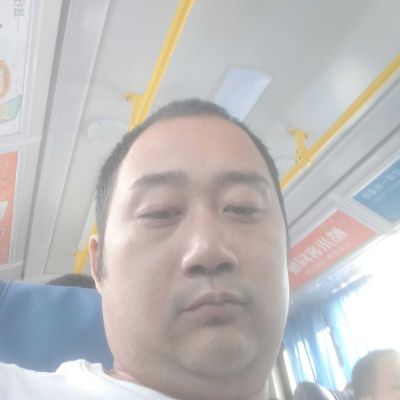 搬家拆装空调搬家搬厂拆装拆装维修电器拆装维修家具