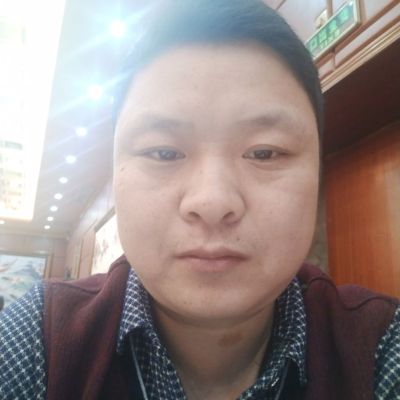 喷漆钢结构