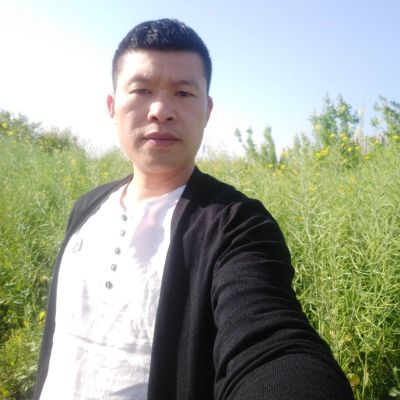 木门饰面安装