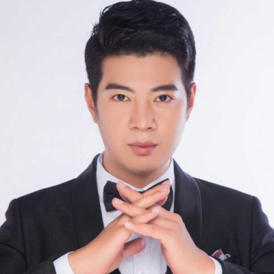 装修公司