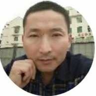 家电维修安装