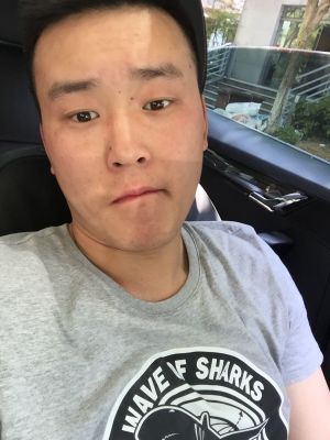 木工