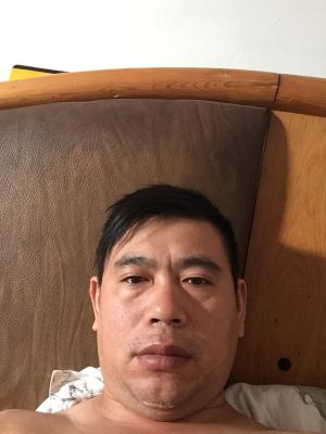 家居维修