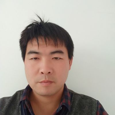电脑家电维修