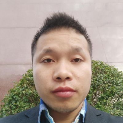 工装家装水电水电安装维修泥工贴砖木工吊顶隔墙