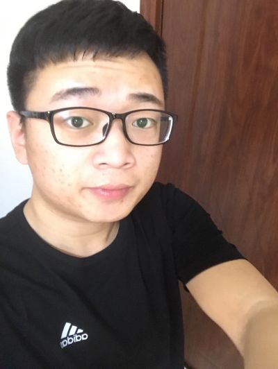 无