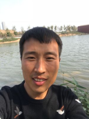 暖通工程