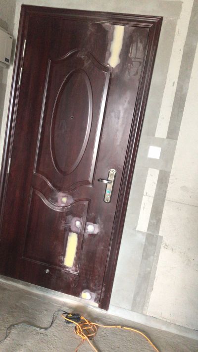 家具油漆修补