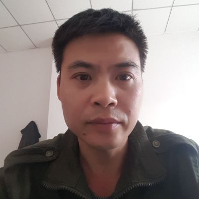 帮太洁家 专业家电深度清洗保养