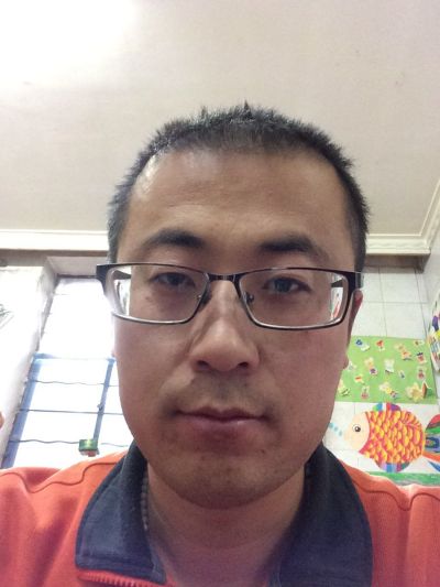 专业电工专业电工