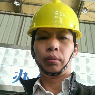 水电安装维修水电安装维修电器设备维修电器设备维修