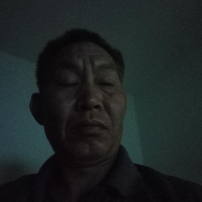 安装维修车库