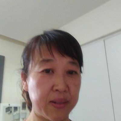 家政小时工