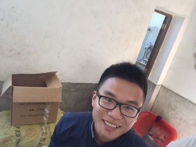 卫浴安装维卫浴五金晾衣架