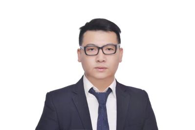 高端