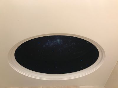 建筑