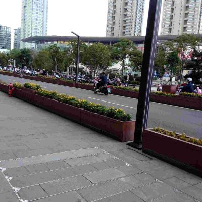 窗帘安装窗帘安装