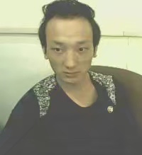 家具安装家具安装配送