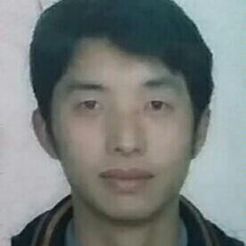 集成灶橱柜集成灶橱衣柜