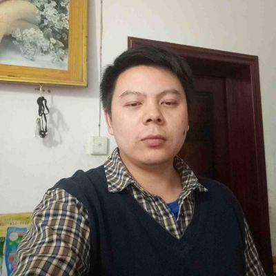 安装灯具，小挂件