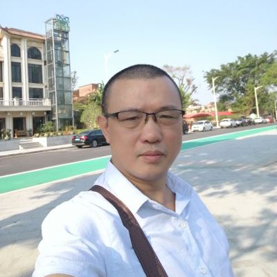 机械工程师
