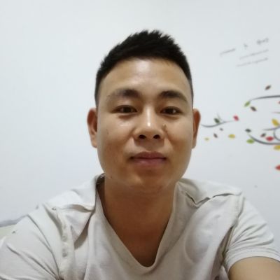 安装橱柜门窗