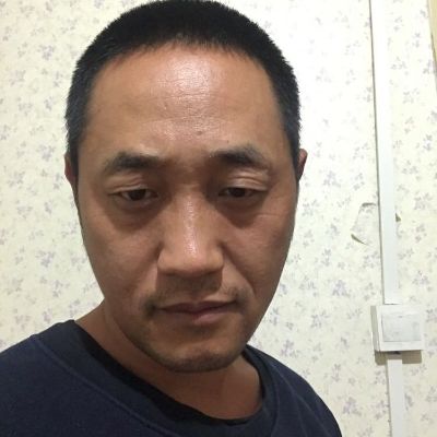 地板砖