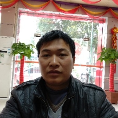 玻璃水电贴砖