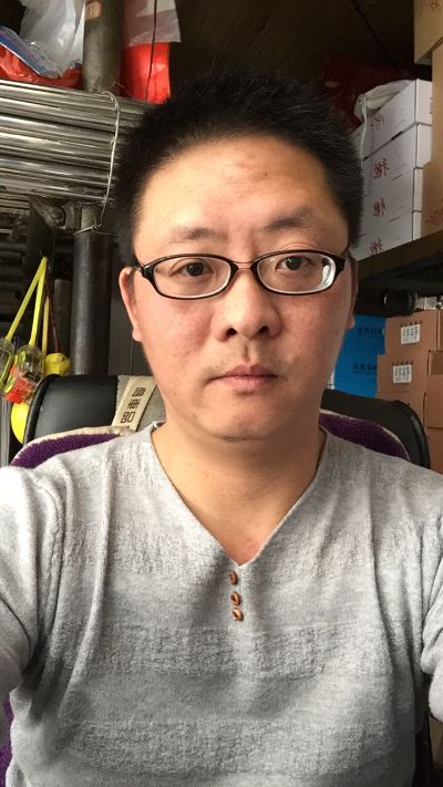 水管洁具安装