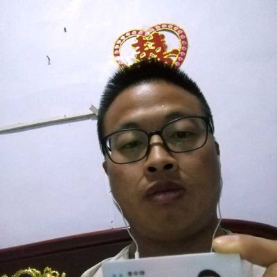 窗帘卫浴家具窗帘家具卫浴