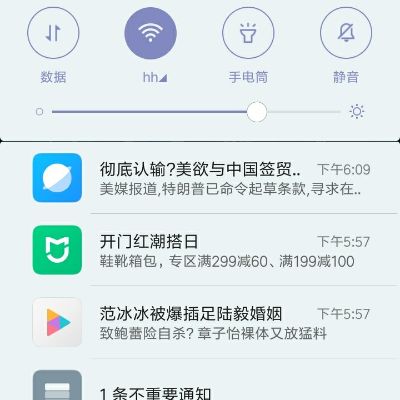 工作