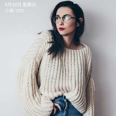 出租车