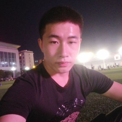 家具安装配送