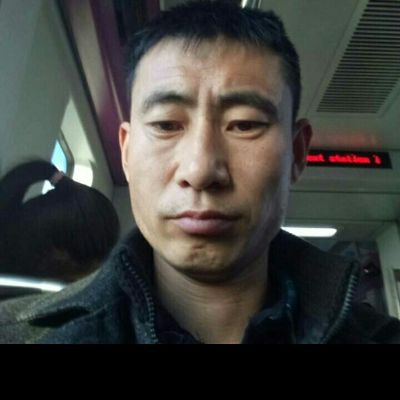 北京小贾装修瓦工家庭维修