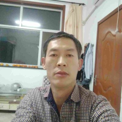 安装零活维修