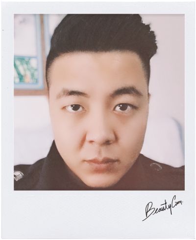 壁纸壁布灯具窗帘美缝
