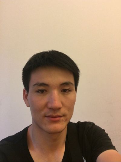 家具维修家政安装