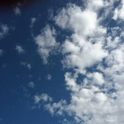 安装专业家具拆装