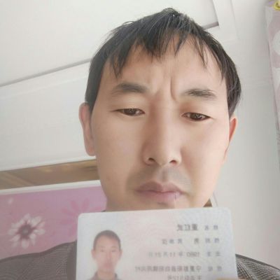 家具安装配送