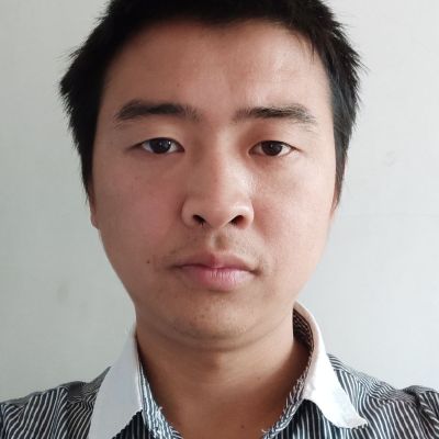 智能锁智能锁安装家具配送安装电脑