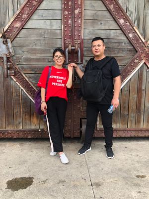 灯具洁具安装灯具洁具安装