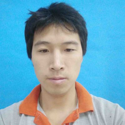 水电安装维修美缝