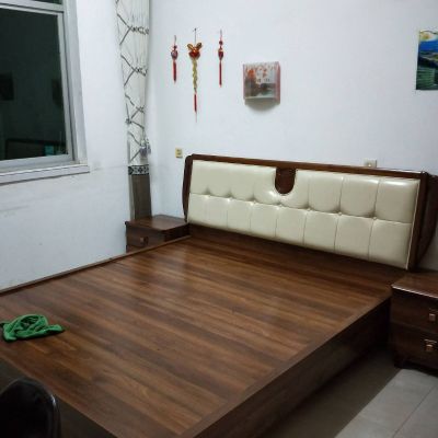 家具防盗门家具安装配送