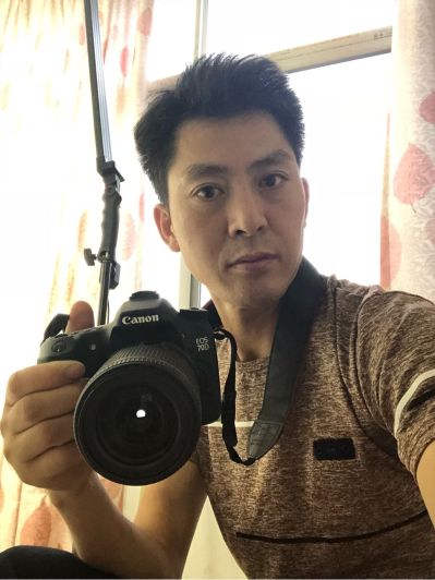 拆装维修空调维修家电搬家拆装维修搬家货运