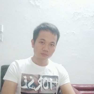 维修安晾衣架
