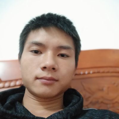交房维修家具安装安装外卖