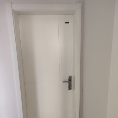 需要木门安装的看过来